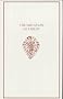 The Imitation of Christ: the First English Translation of the `Imitatio Christi' (Early English Text Society Original Series)