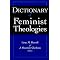 Review Feminist Theology?