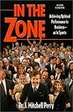 In the Zone
