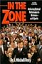 In the Zone