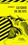 Salinger's the Catcher in the Rye (Cliffs Notes)
