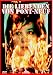 DVD : The Lovers on the Bridge [Region 2]