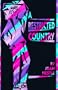 A Restricted Country