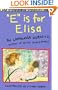 E Is for Elisa (Young Puffin)