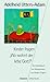 Kinder fragen: ' Wo wohnt der liebe Gott?'. Ein Vorlesebuch. bei Bücher zum Namen: 71XKFAP60AL._SL75_