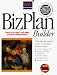 Book Bizplan Builder Workbook (GC-Principles of Management)