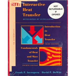 thumbnail of courseware graphic