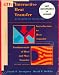 Books : IHT: Interactive Heat Transfer to Accompany Fundamentals of Heat and Mass Transfer Fourth Edition and Introduction to Heat Transfer Third Edition