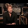 Artist Video