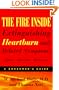 The Fire Inside: Extinguishing Heartburn and Related Symptoms