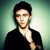 Image of Sondre Lerche