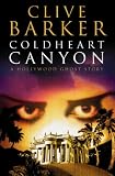 Coldheart Canyon
