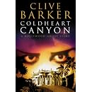Coldheart Canyon