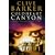Coldheart Canyon