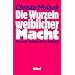 Die spirituelle Frau