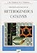 Book Principles and Practice of Heterogeneous Catalysis