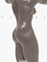 Graphis Nudes 3