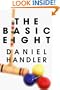 The Basic Eight