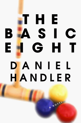 Daniel