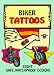 Biker Tattoos