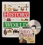 Dk History of the World