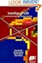 Intelligent GIS: Location Decisions and Strategic Planning