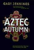 Aztec Autumn (Aztec)