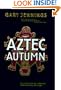 Aztec Autumn