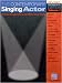 The Contemporary Singing Actor - Revised Women's Edition Volume 1 - Vocal Collection