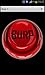 Burp Button