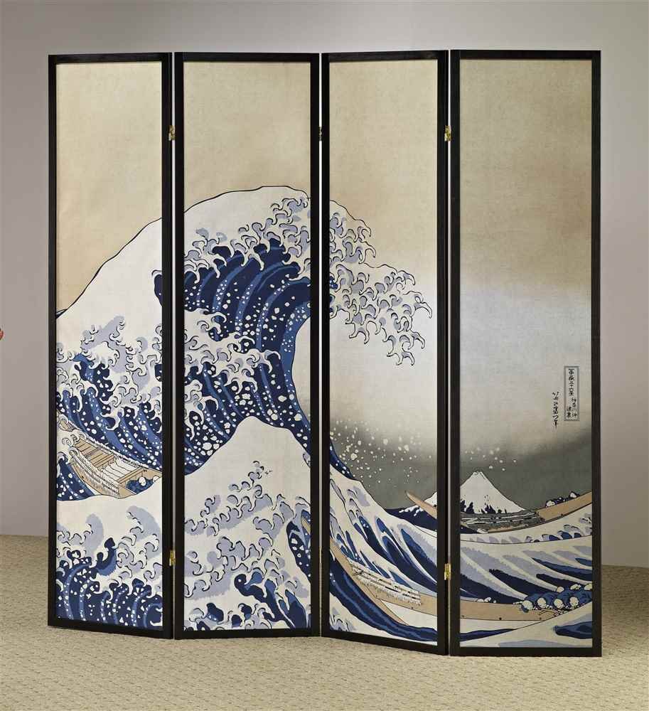 How to Choose the Right Shoji Screen for You Japanese Beds