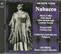 Nabucco
