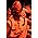Thumbnail image of Baka Beyond