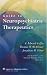 Guide To Neuropsychiatric Therapeutics