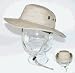 Solarweave SPF 50+ Boonie Hat by Dorfman Pacific