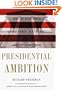 Presidential Ambition
