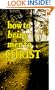How To Bring Men To Christ
