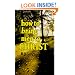 How To Bring Men To Christ