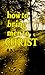 Click here to Compare Prices of How to Bring Men to Christ