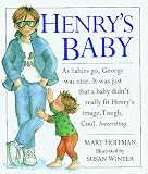 Henry`s Baby
