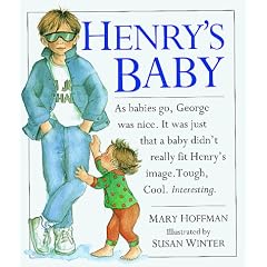 Henry's Baby