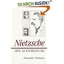 Nietzsche: Life as Literature
