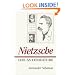 Nietzsche: Life as Literature