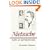 Nietzsche: Life as Literature