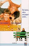 Dumm und D�mmer - Jim Carrey