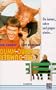 Dumb and Dumber [VHS]