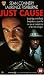 Just Cause [UK IMPORT] bei amazon kaufen