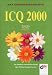 Das Einsteigerseminar ICQ 2000
