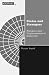 States And Strangers: Refugees And Displacements Of Statecraft (Barrows Lectures)