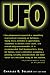 Book Ufo